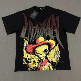 Picture of Mixed Emotion T Shirts Short _SKUMixedEmotionS-XLhdtx99016158